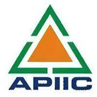 APIIC