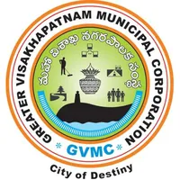 GVMC