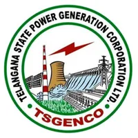 Telangana State Power Generation Corporation LTD