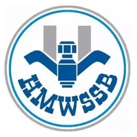 hmwssb