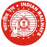 Indian Railway